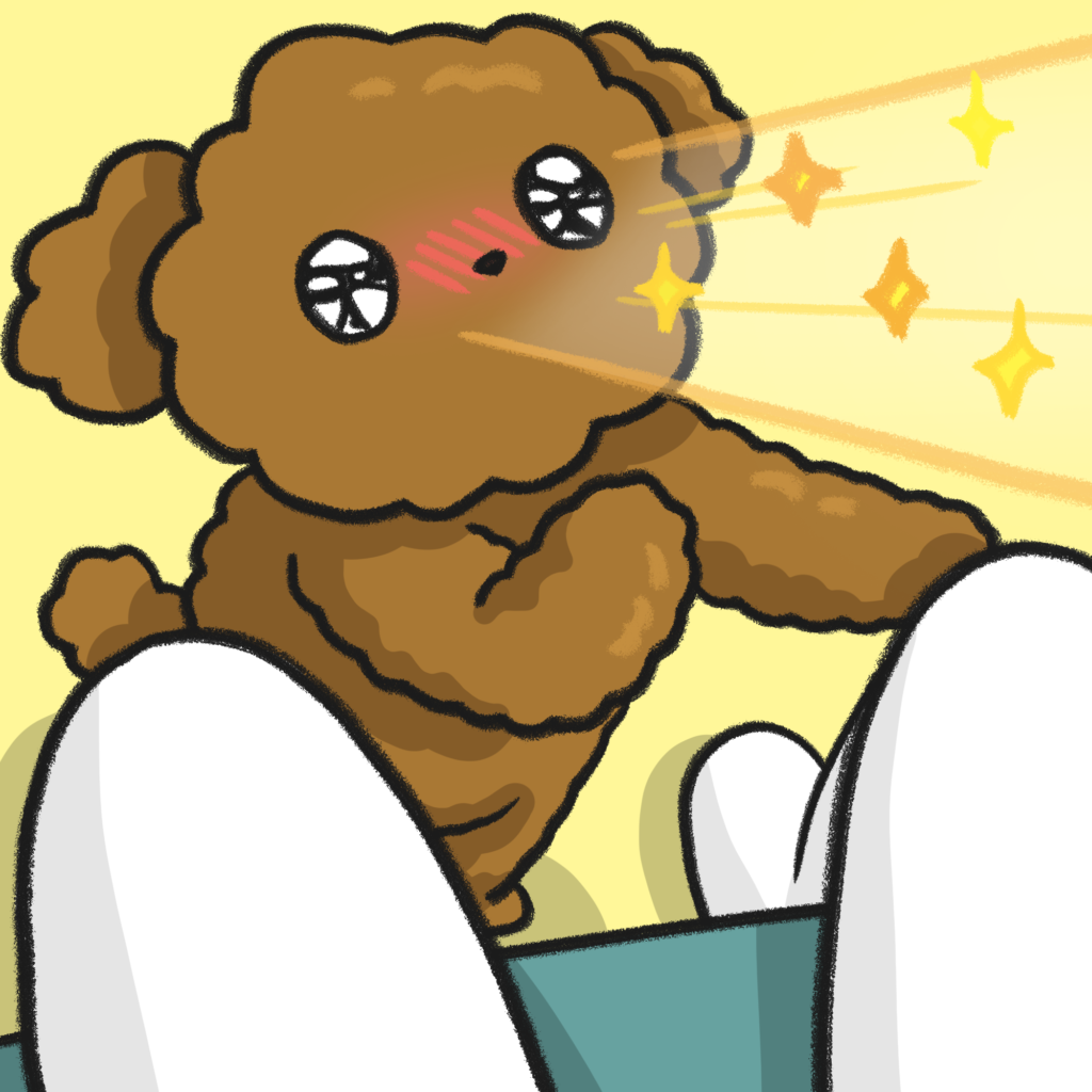 비마이펫툰