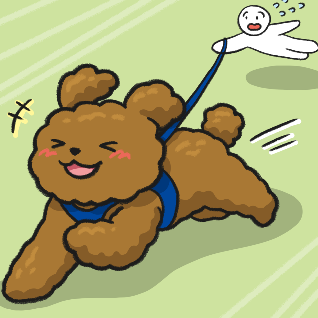 비마이펫툰