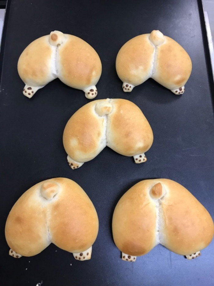 batch_02.jpg