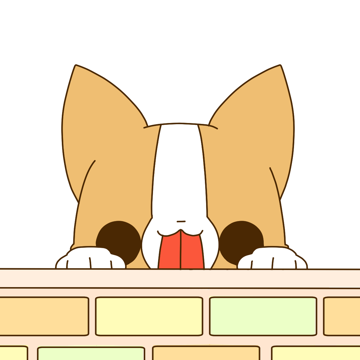 욤 툰