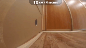 batch_11.gif