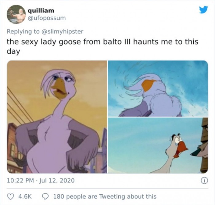 batch_02.jpg