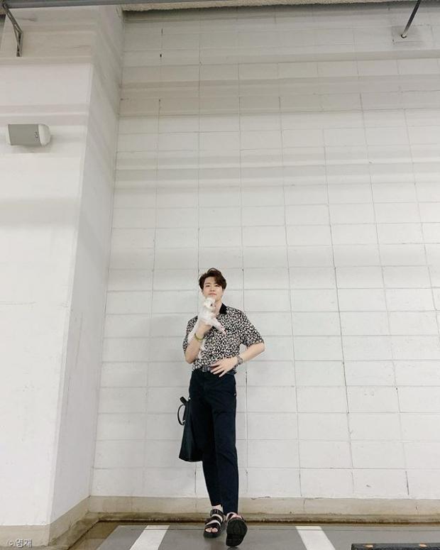 ㅏ