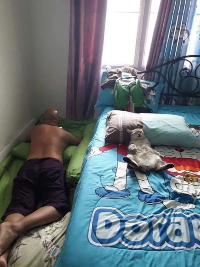 batch_05.jpg