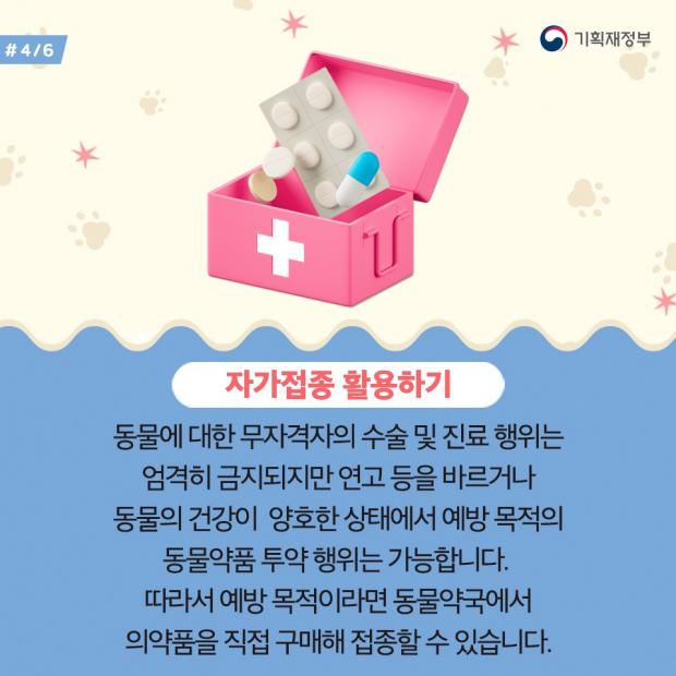 ⓒ노트펫