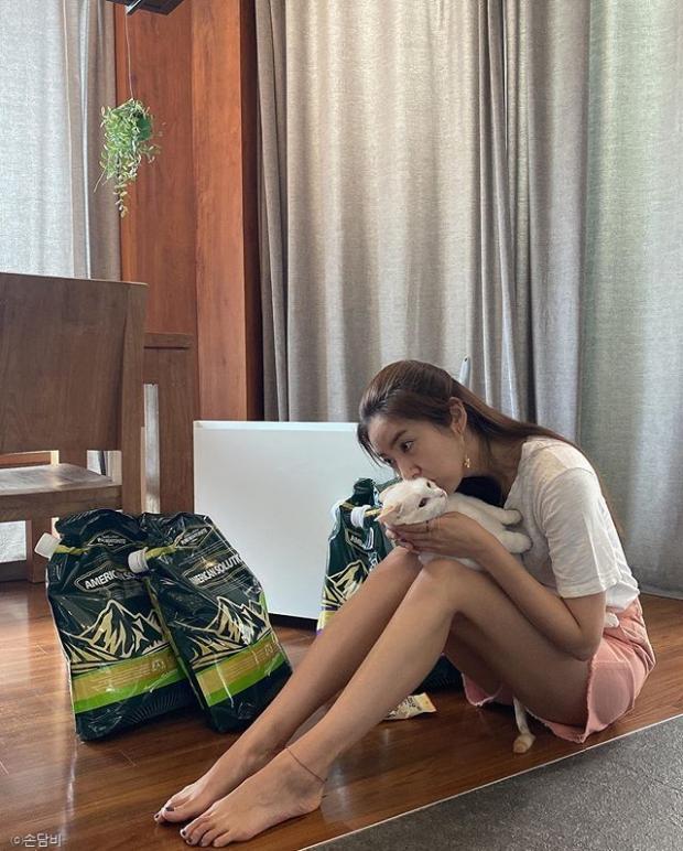 ㅁ