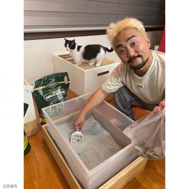 ⓒ노트펫