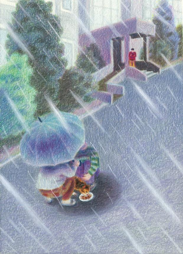 ⓒ노트펫