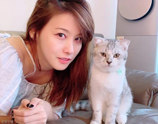 ㅁ