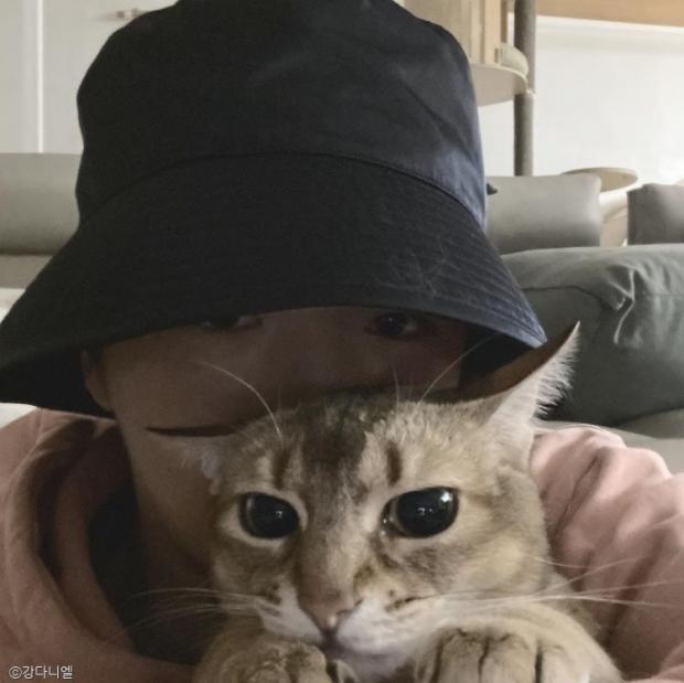 ㅁ