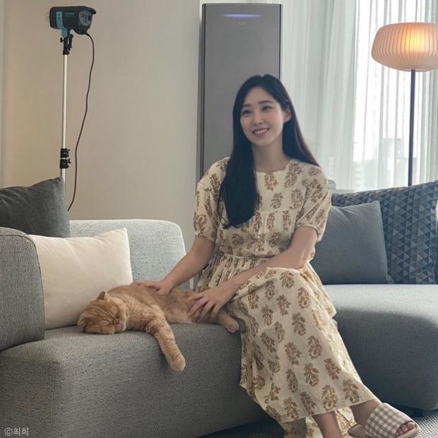 ㅁ