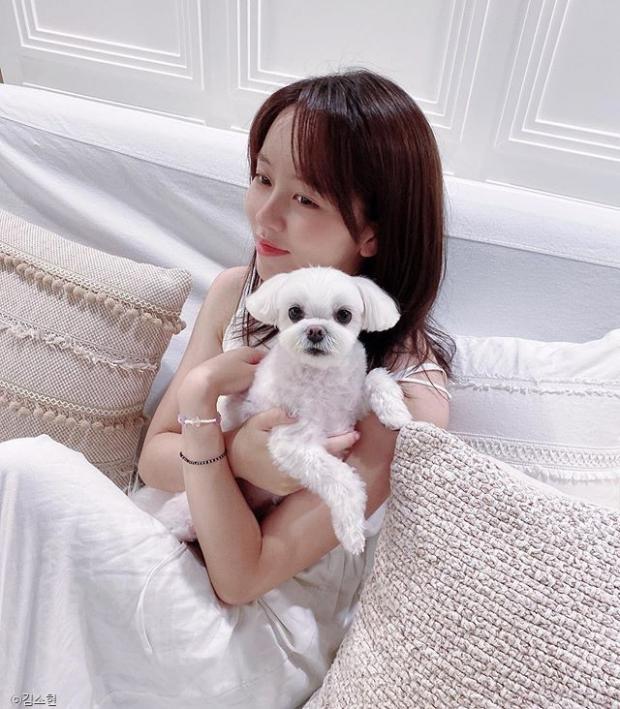 ㅁ