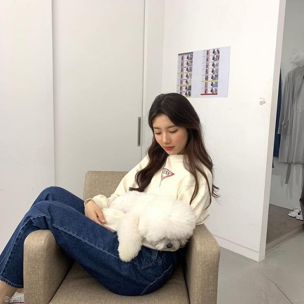 ㅁ