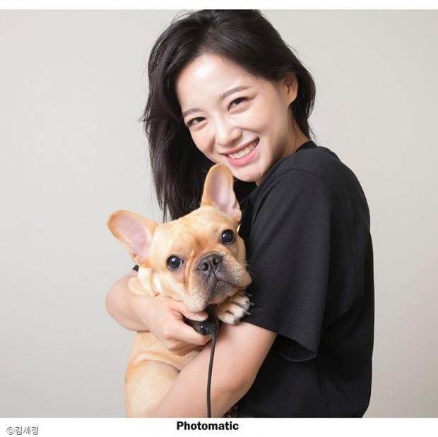 ㅁ