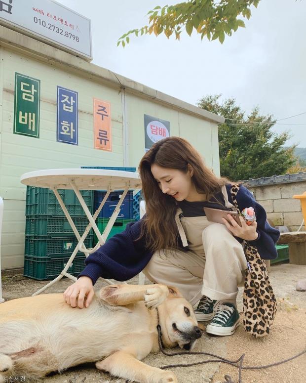 ㅁ