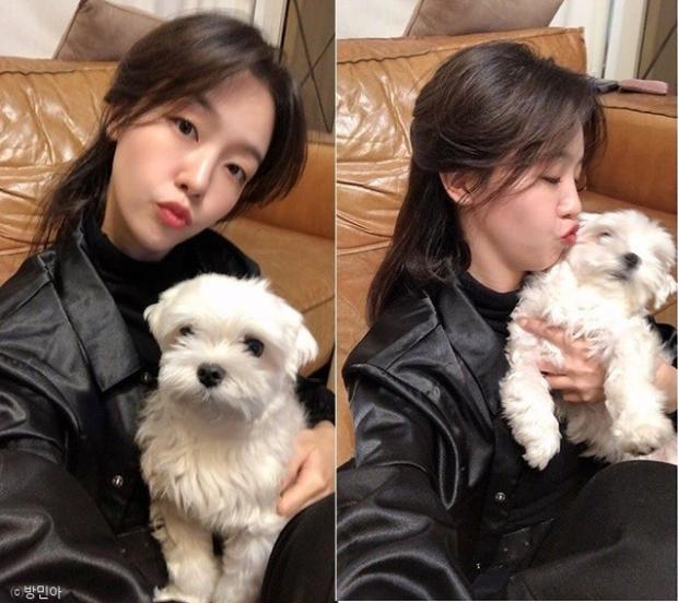 ㅁ