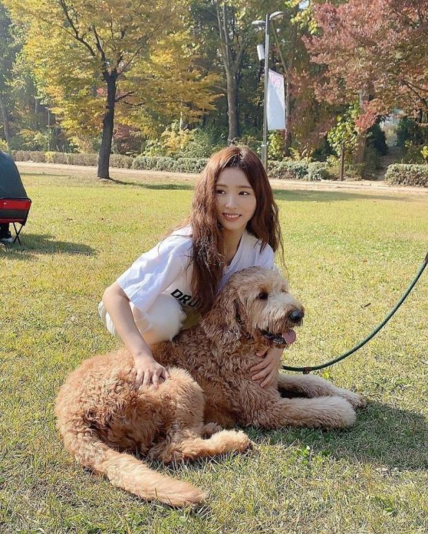 ㅁ