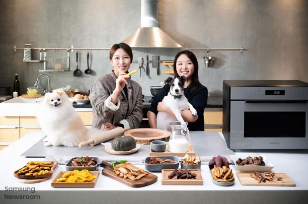 사진 삼성전자
