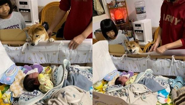 [사진=ETtoday 사진 갈무리 (이하)]