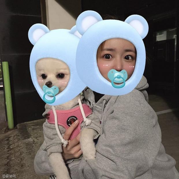 ㅁ