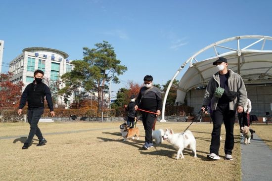 사진 동대문구