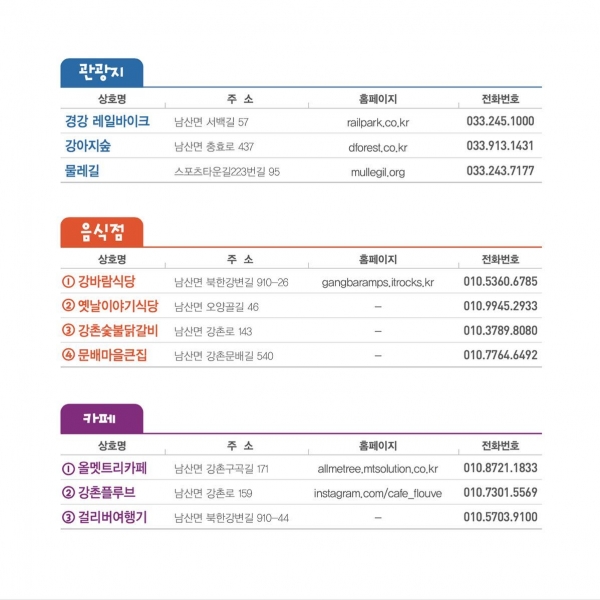 사진 출처=춘천시 동물보호센터 페이스북