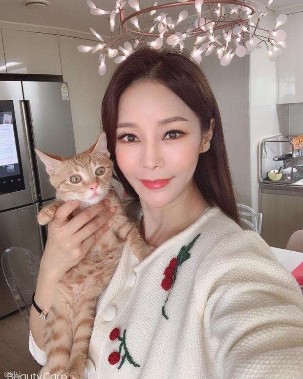 ㅁ