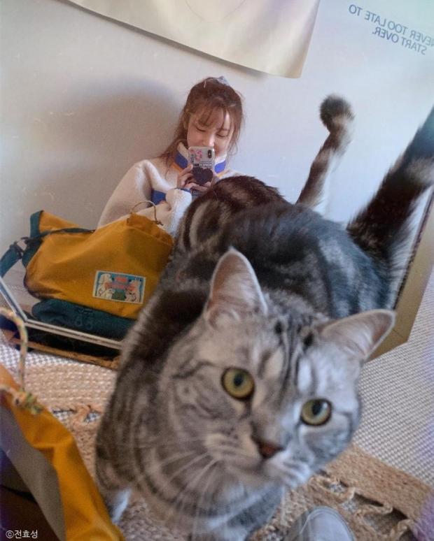 ㅁ