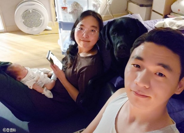 ⓒ노트펫
