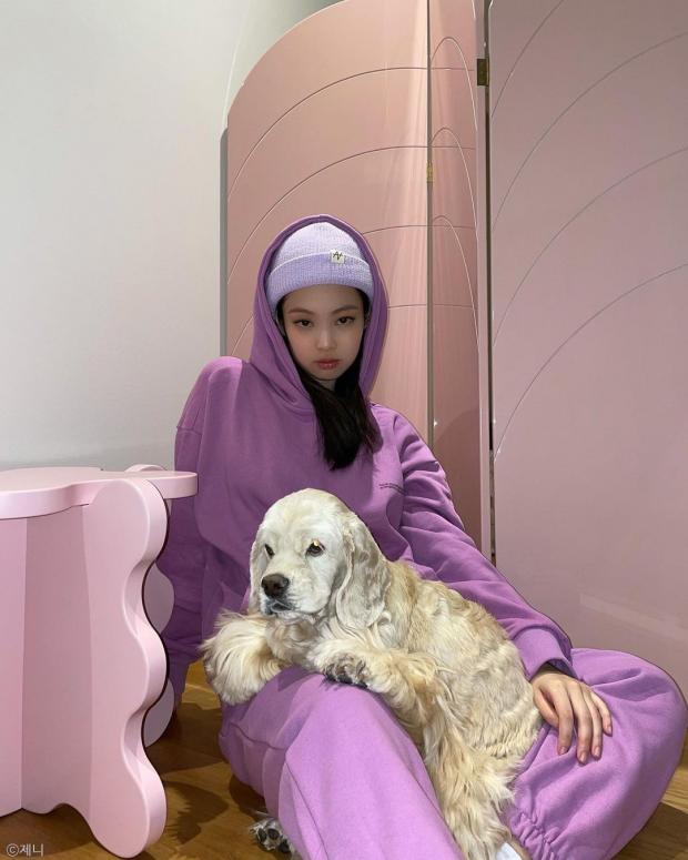 ㅁ