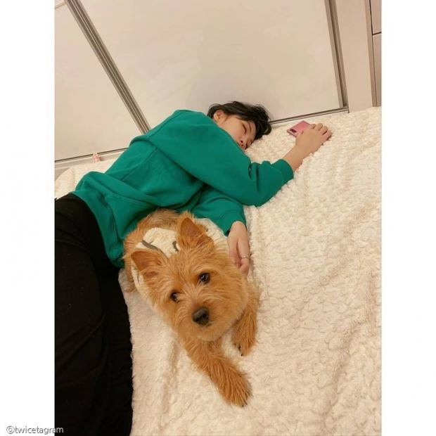 ㅁ