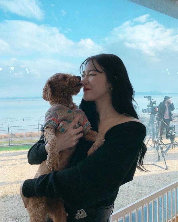 ㅁ