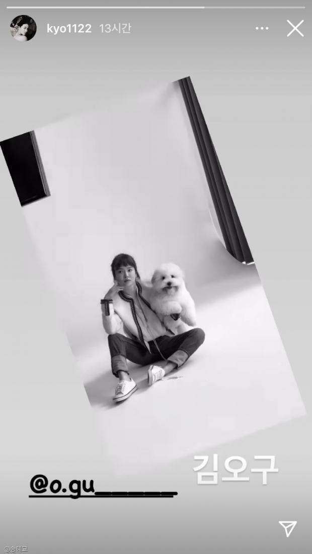 ㅁ