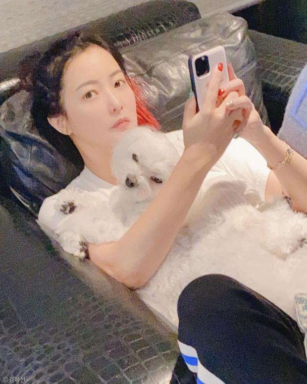 ㅇ