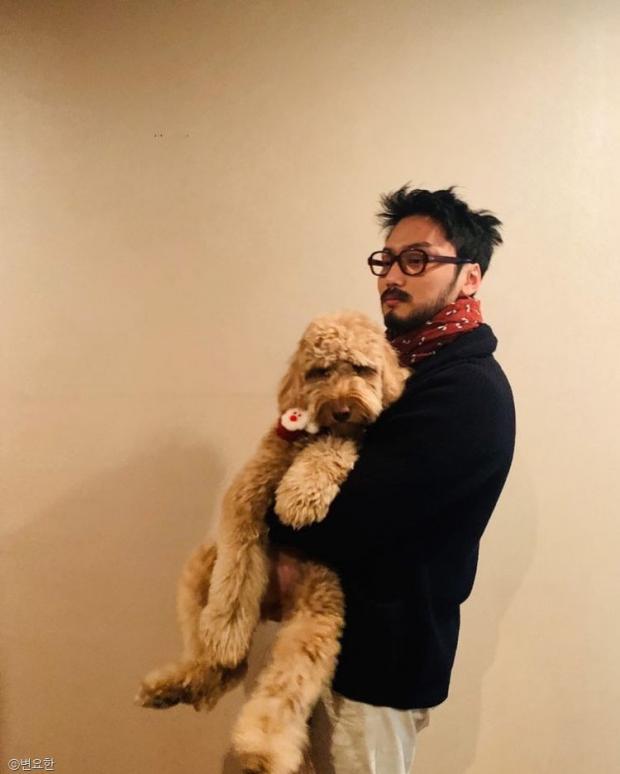 ㅋ