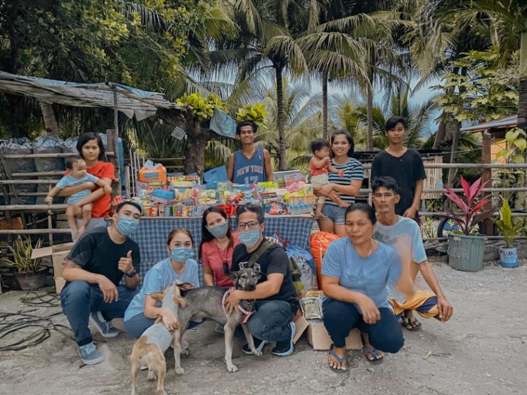 batch_03.jpg