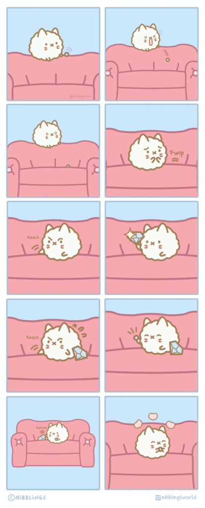 batch_09. 냥이의 보물.jpg