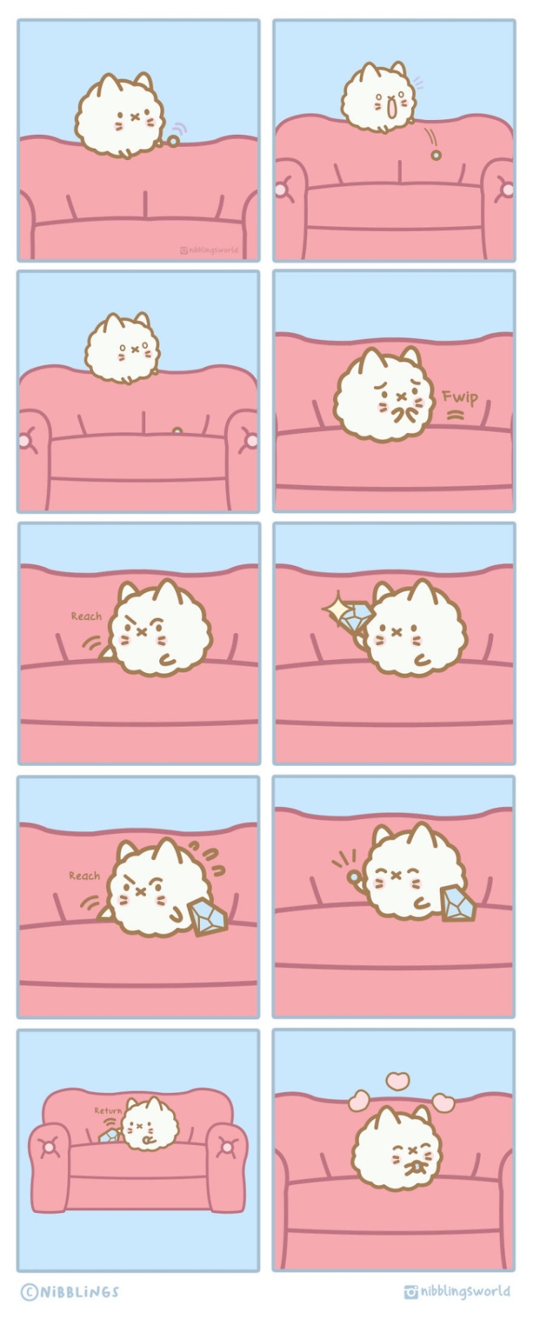 batch_09. 냥이의 보물.jpg