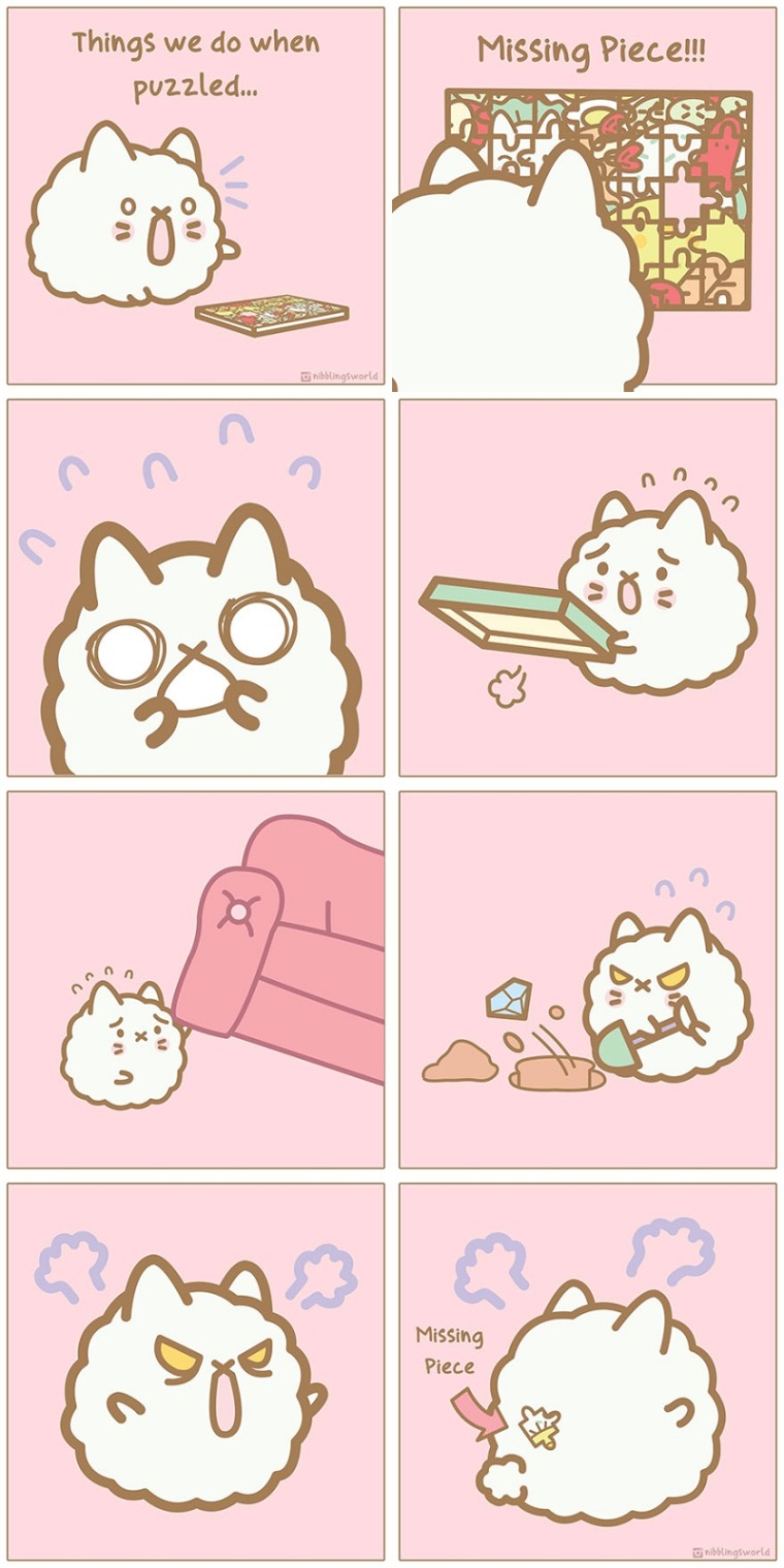 batch_08. 등잔밑이 어둡다.jpg