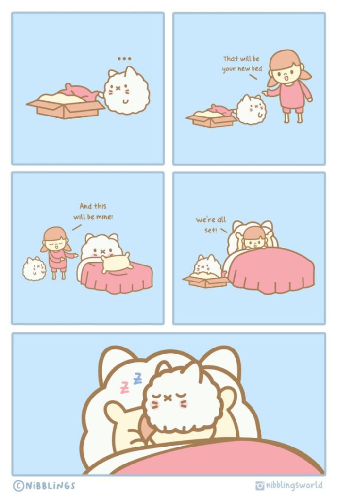 batch_07. 상자보다 소중한 것.jpg