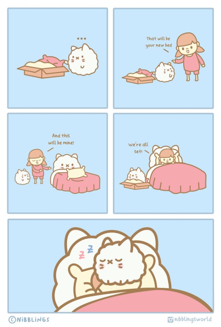 batch_07. 상자보다 소중한 것.jpg