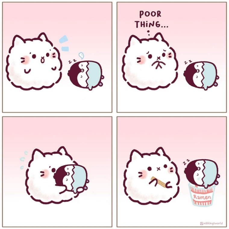 batch_06. 마음씨.jpg