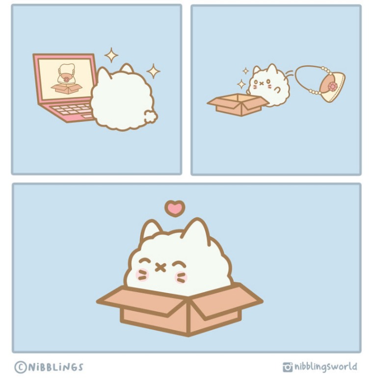 batch_03 냥이의 쇼핑.jpg