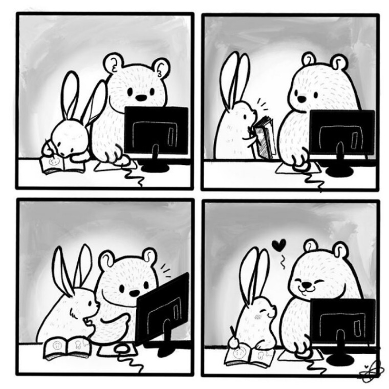 batch_11. 공부.jpg