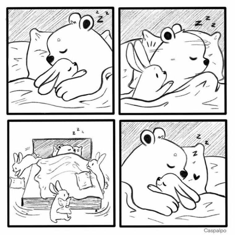 batch_10. 나만 봐.jpg