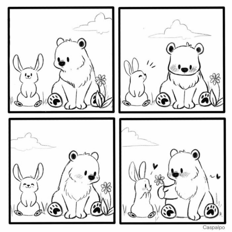 batch_01. 나랑 사귈래?.jpg