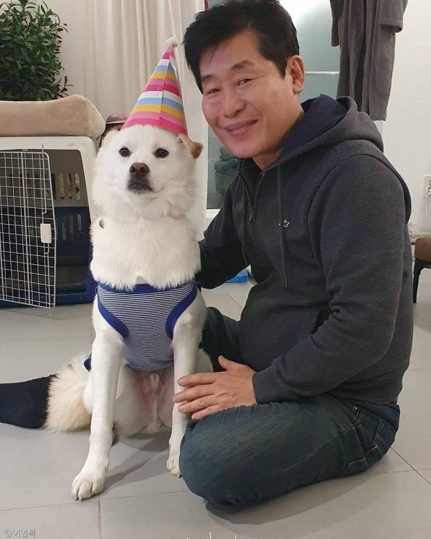 ㅁ