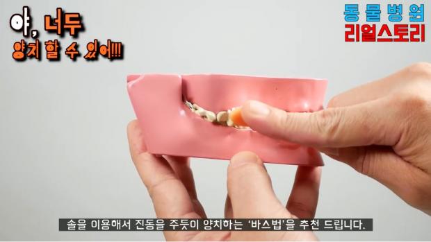 ㅇ