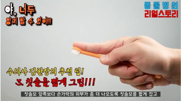 ㅇ