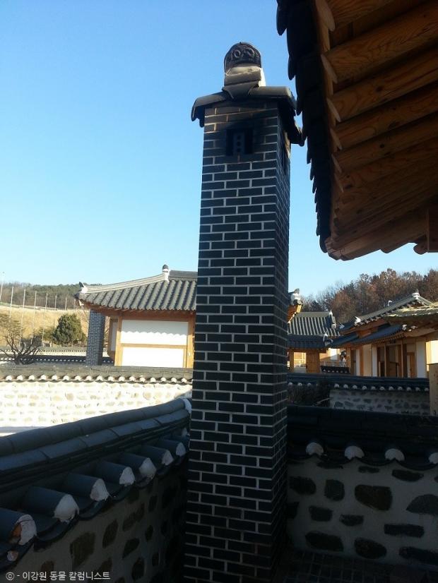ⓒ노트펫
